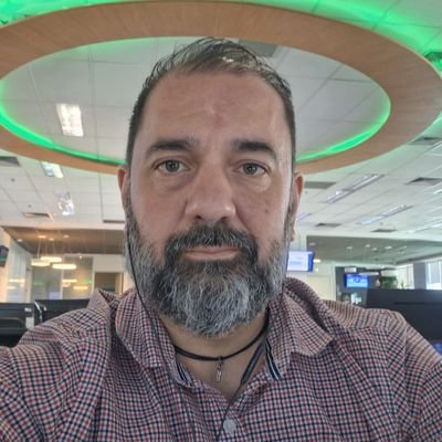 josemariohg's profile picture. Always On