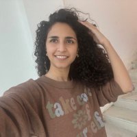 Tasneem (@tasneemtoolba) 's Twitter Profile Photo Tasneem (@tasneemtoolba) 's Twitter Profile Photo