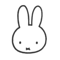 mau (@sunl1d) 's Twitter Profile