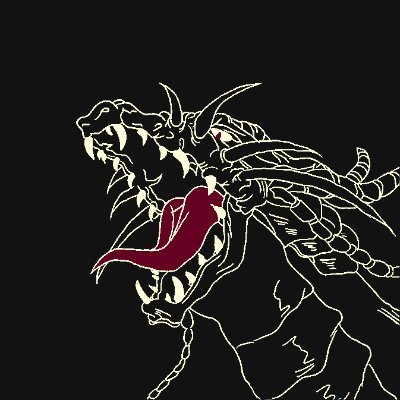felix_lipski's profile picture. Working on #SpacelixOpera - a game/generative music project
https://t.co/TBjO8pMMlv