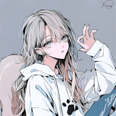 ____x1206's profile picture. どうもとさん𓂃 𓈒𓏸♡なみかわさん𓂃 𓈒𓏸♡えぐちさん𓂃 𓈒𓏸♡もりくぼさん𓂃 𓈒𓏸♡あいなな𓂃𓈒𓏸♡𝙳𝚒𝚜𝚗𝚎𝚢𓂃𓈒𓏸♡𝚄𝚂𝙹𓂃𓈒𓏸♡