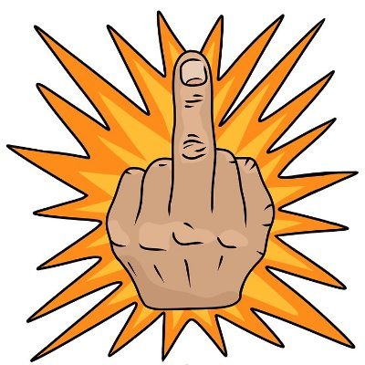 #ActuallyAutistic Proceed with caution or be blocked. Age 41 Wiped this in the event of what's going on in the states.