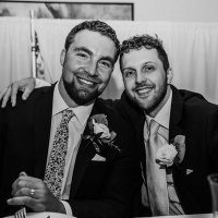 Nick Corrigan (@nicky_ccc) 's Twitter Profile