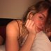 Emily Cynthia (@emilycynth745) Twitter profile photo Emily Cynthia (@emilycynth745) Twitter profile photo