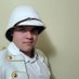 Miguel (@miguel011025984) Twitter profile photo Miguel (@miguel011025984) Twitter profile photo