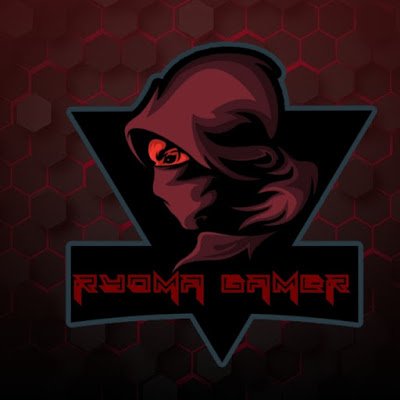 Luxsion000's profile picture. 