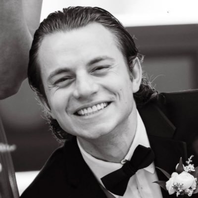 Ryan Plunkett Profile