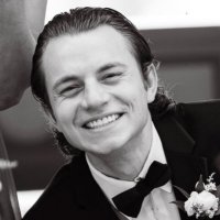 Ryan Plunkett (@plunkmd) 's Twitter Profile Photo Ryan Plunkett (@plunkmd) 's Twitter Profile Photo