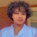 Mekdes Agezew (@magezew70886) Twitter profile photo Mekdes Agezew (@magezew70886) Twitter profile photo