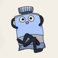 るりさんのプロフィール画像