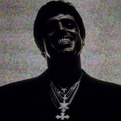 mitsakos332's profile picture. 