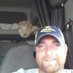 Butch Walker (@tractor379) Twitter profile photo Butch Walker (@tractor379) Twitter profile photo