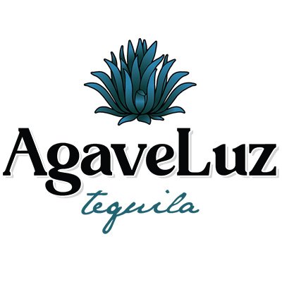 AgaveLuz Organic Tequila: Crafted from 100% organic agave, authentic and sustainably sourced. Sip purity. Taste tradition.
Fresh, clean, pure - Sip organic!