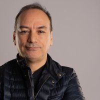 Moisés Solorza ⭐⭐⭐ (@moisessolorza) 's Twitter Profile