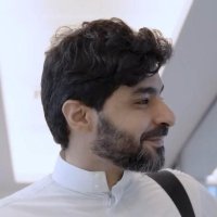 Mohd Domais | محمد دميس (@mohddomais) 's Twitter Profile Photo