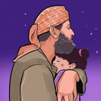 𝕺𝖙𝖍𝖒𝖆𝖓 (:🇵🇸 (@ziadothman17) 's Twitter Profile
