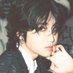 nocas (@cl0verh4n) Twitter profile photo nocas (@cl0verh4n) Twitter profile photo