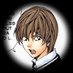 light ★ (@goreshadowing) Twitter profile photo light ★ (@goreshadowing) Twitter profile photo