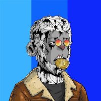 Jaxon Pierce (@jaxon_piercee) 's Twitter Profile