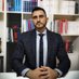 Santiago R. Banegas (@sanban51181941) Twitter profile photo Santiago R. Banegas (@sanban51181941) Twitter profile photo