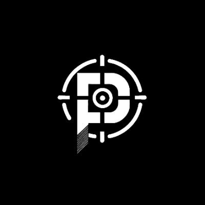 @playerscs2