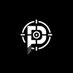 PlayersGG (@playerscs2) Twitter profile photo PlayersGG (@playerscs2) Twitter profile photo