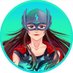 THE MIGHTY THOR LADY (@thethorlady) Twitter profile photo THE MIGHTY THOR LADY (@thethorlady) Twitter profile photo