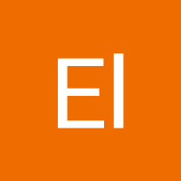 El bz (@elbz321241) 's Twitter Profile