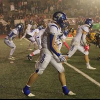 John Myers (@johnmyerss_20) 's Twitter Profile Photo John Myers (@johnmyerss_20) 's Twitter Profile Photo