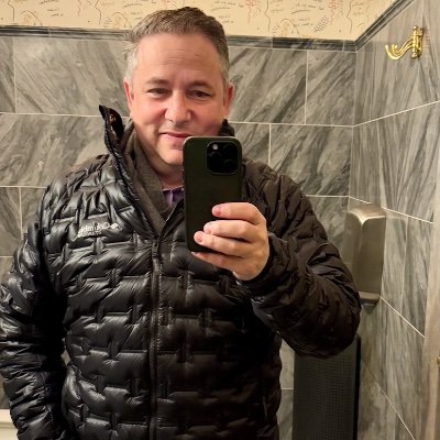 ajcohndc's profile picture. Caps fan. Nats fan. Lover of great food, wine & travel. 🍾🍷✈️🚘