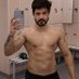 FTM TRANSBOY โค๏ธโ๐ฅ (@transboybrasil) Twitter profile photo FTM TRANSBOY โค๏ธโ๐ฅ (@transboybrasil) Twitter profile photo