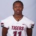 Zachary Brewster, Jr. (@zachbrewster11) Twitter profile photo Zachary Brewster, Jr. (@zachbrewster11) Twitter profile photo