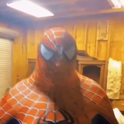 boichoi2's profile picture. Professional brokie. I also go by Quant. I’m probably taking a shit rn while looking at $crypto