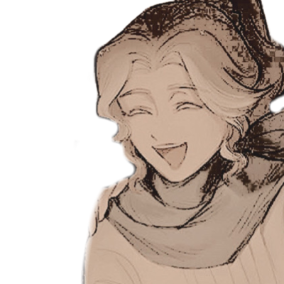 ⠀ ⠀ ⠀ ⠀ ⠀⠀ *⠀ _𝓷͟o, ⠀ i ⠀ 𝒅on’t ⠀ 𝘸𝘢𝘯𝘯𝘢 ⠀ ࿐ ⠀ ⠀ ⠀ ⠀ ⠀ ⠀⠀⠀⠀ FALL ⠀ IN⠀ ⠀ 𝐋𝙾𝐕𝙴, ⠀ @pyriteur.⠀ ⠀ ⠀ ⠀ ⠀ ⠀ ⠀ ⠀ ⠀ ⠀ ⠀ ⠀ ⠀ ⠀ ⠀ ⠀ ⠀ ⠀