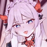 Vei 😈❤️ (@faunaofnature) 's Twitter Profile
