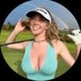 Gracie chariss (@grace__charis2) Twitter profile photo Gracie chariss (@grace__charis2) Twitter profile photo