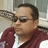 VALATRISTE's profile image