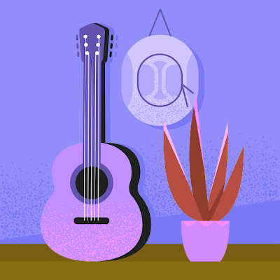 laxman1A2's profile picture. 