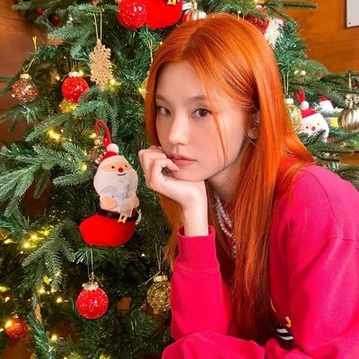 ✶ . ࣪ ׅ #lovelytwt #charmingtwt #studdytwt #loatwt #shiftwt
