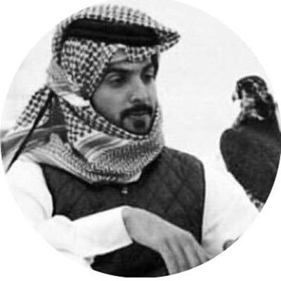 انضج مراحل فالحياة التغافل ، تدري عن الزله وتسكت عن الرد .