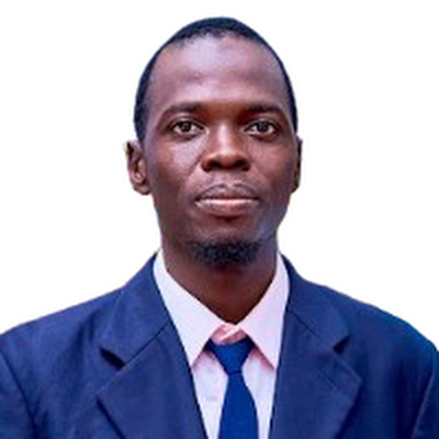 MSIbraheem70818's profile picture. Co-founder and CEO @JOIN_MART