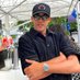 Kyle Rohrmann (@createdbykyle) Twitter profile photo Kyle Rohrmann (@createdbykyle) Twitter profile photo