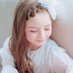 𝓜ᵕ̈* ྀི (@vqd2l) Twitter profile photo 𝓜ᵕ̈* ྀི (@vqd2l) Twitter profile photo