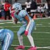 dylan Sydney (@dylansydney8) Twitter profile photo dylan Sydney (@dylansydney8) Twitter profile photo