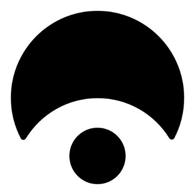 iam_spore's profile picture. 