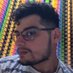 Rian Brito (@brito19_rian) Twitter profile photo Rian Brito (@brito19_rian) Twitter profile photo