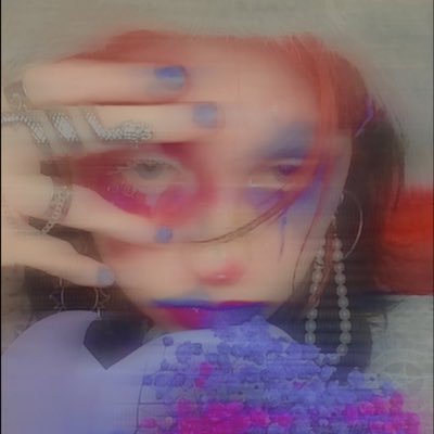 Mori | peachunkさんのプロフィール画像