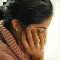 Madhu Kaur (@madhukaur) 's Twitter Profile Photo