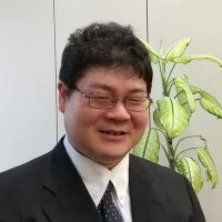 鎌田哲生 (@lgr3sfyks0th098) 's Twitter Profile