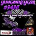 Mike Gonzalez (@yungmikeygsr) Twitter profile photo Mike Gonzalez (@yungmikeygsr) Twitter profile photo
